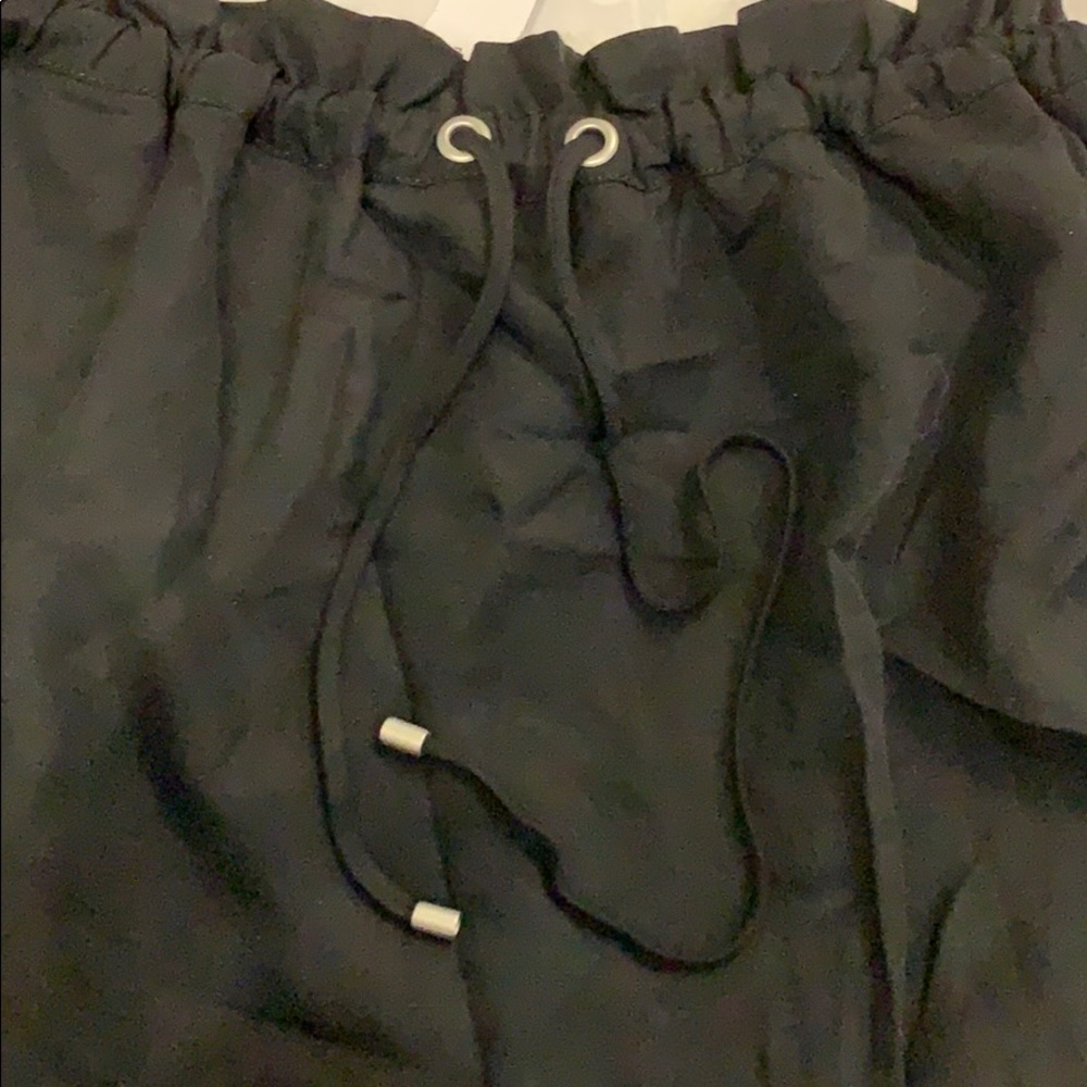Ann Taylor skirt - Picture 3 of 5
